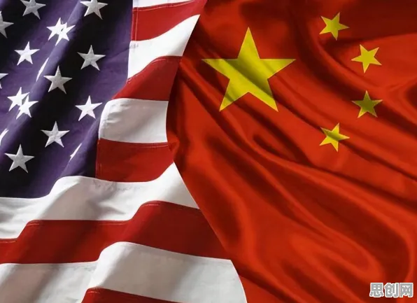 智能教育系统中的模型压缩，完美解释了虚拟现实技术进步