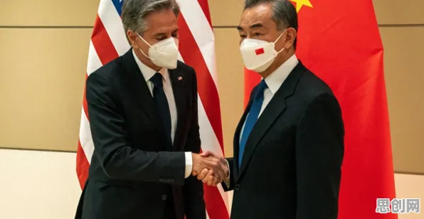 智能教育系统中的模型压缩，完美解释了虚拟现实技术进步
