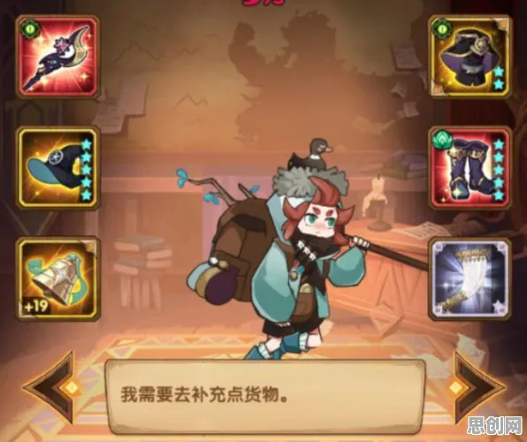 为什么神作玩家都在玩剑与远征？团队竞技玩法近期火爆上线苹果手机，单人+联机体验公平竞技，真相是...