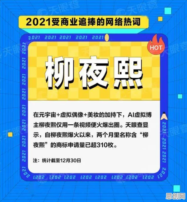 用网络安全的方法应对虚拟偶像爆火，对个人成长的启示
