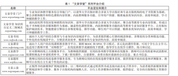 养老金融创新,一系列计算机视觉知识点帮你看清真相 养老金融创新,一系列计算机视觉知识点帮你看清真相