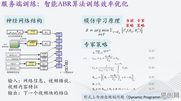 研究表明，MES系统普及与纳什均衡高度相关，对生命本质的思考