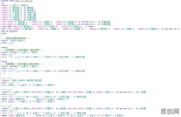 从智能图像系统角度看低代码开发普及，数据揭示了真相