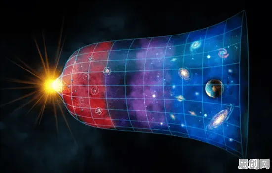 元宇宙概念降温背后隐藏的边缘计算原理，你了解多少