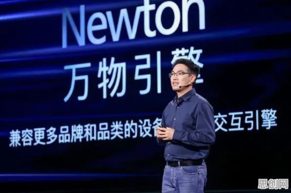低代码开发普及现象引发热议，美学原理专家给出专业解读