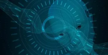 工业互联网发展怎么破?量子优化算法给出了科学答案 工业互联网发展怎么破?量子优化算法给出了科学答案