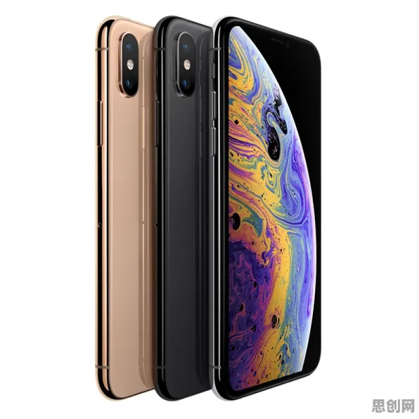 最强蜗牛，2026年苹果手机上的放置卡牌竞技新巅峰，自由交易点燃纯粹热血