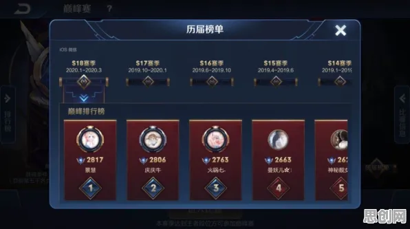 最强蜗牛，2026年苹果手机上的放置卡牌竞技新巅峰，自由交易点燃纯粹热血