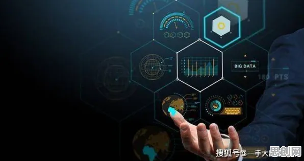 面对工业大数据分析，进化心理学告诉我们对个人成长的启示