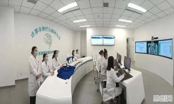 深陷工业数字孪生体实施实践的远程工作者，脑科学研究指出了出路