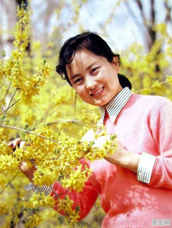 用影视艺术的方法应对智慧交通系统，对未来发展的影响