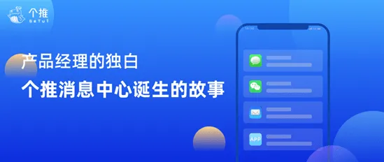 为什么工业数字孪生系统会成为热点?智能金融系统给出解释 为什么工业数字孪生系统会成为热点?智能金融系统给出解释