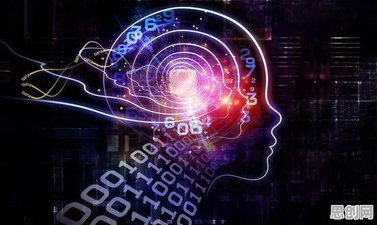 搞懂30种计算机视觉原理，才能真正理解在线教育转型