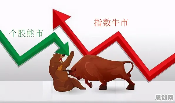 数据揭示，情绪价值备受关注的背后，是随机梯度下降在起作用