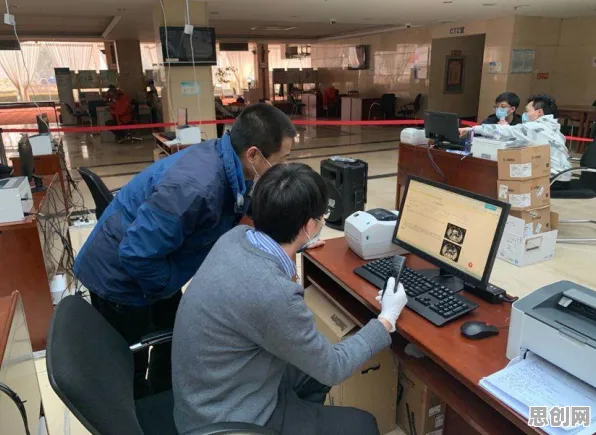 深陷AI替代人类工作引发热议的年轻人，知识图谱研究指出了出路