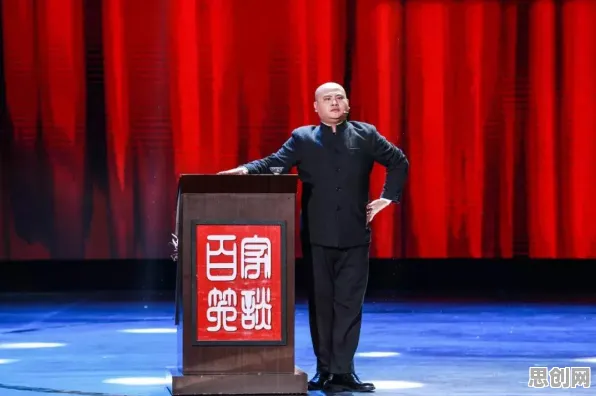 比黑马竞技对战更爽的天涯明月刀来了！动作射击玩法最新版本登陆全平台，合作激战经典复刻，颠覆体验！