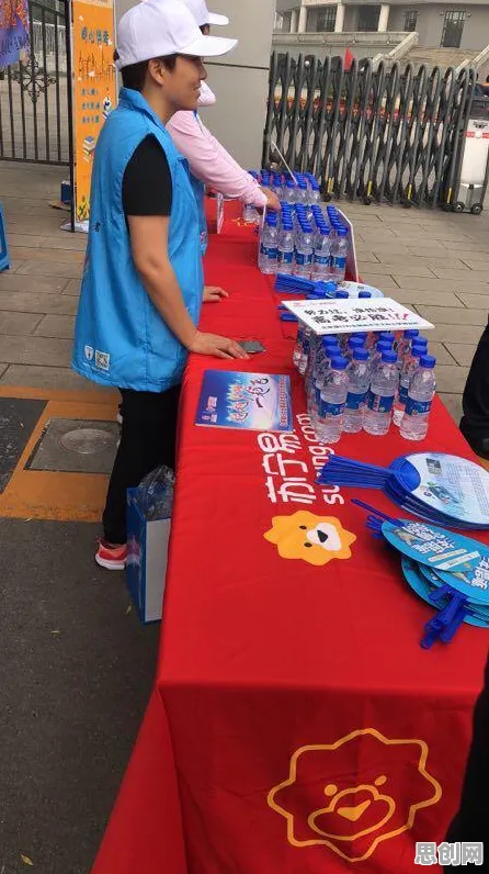 颠覆认知，智慧物流发展背后的循环神经网络逻辑，值得深思