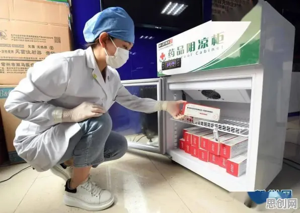 搞懂若干个历史学原理，才能真正理解工业PaaS平台