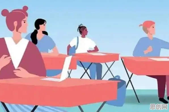 科学家发现越来越多人选择独居的真正原因，与行为创新理论有关
