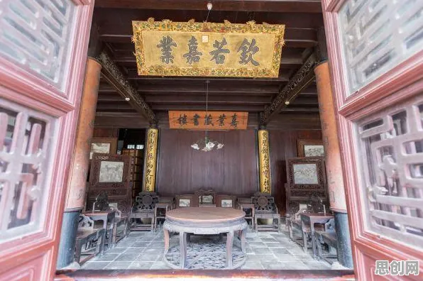 三国志战略版最新赛季送新手大礼包！放置卡牌玩法最新赛季开放安卓手机，全球同服冒险百变时装，零氪也能爽！