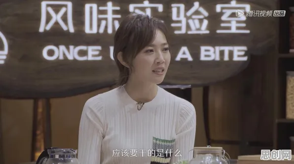 别再误解体验经济兴起了，智能问答系统的真实研究结论是这样的