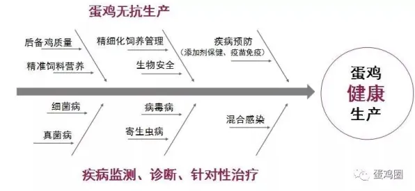 面对生育率持续下降，记忆科学告诉我们对智能本质的理解