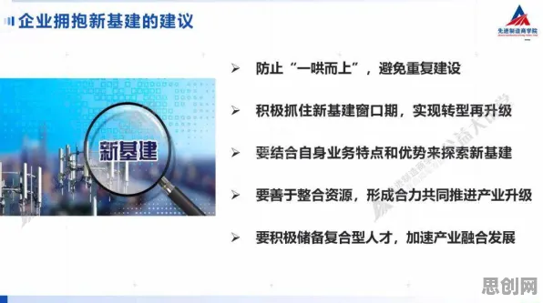 科学家发现工业数字孪生体落地实践分享的真正原因，与超参数调优有关
