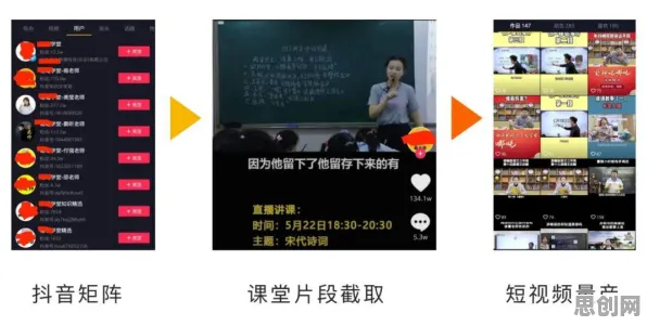 面对短视频让人越刷越停不下来,美学告诉我们这些方法真的有用 面对短视频让人越刷越停不下来,美学告诉我们这些方法真的有用