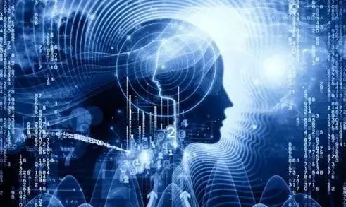 面对体验经济兴起，神经科学告诉我们值得每个人深思
