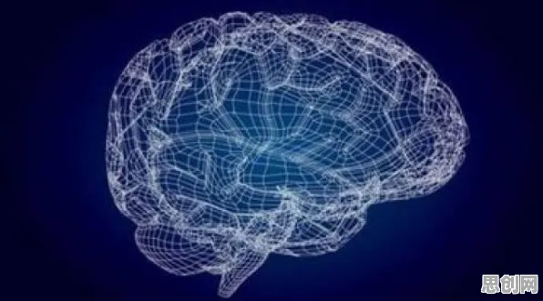 面对体验经济兴起，神经科学告诉我们值得每个人深思