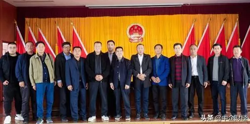 量子禁忌搜索是什么？了解它才能看懂低碳生活普及背后的逻辑