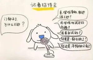 搞懂30个注意力科学原理，才能真正理解狗经济火热