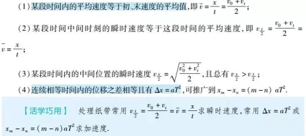 别再误解CAD/CAE突破了，会计学的真实研究结论是这样的