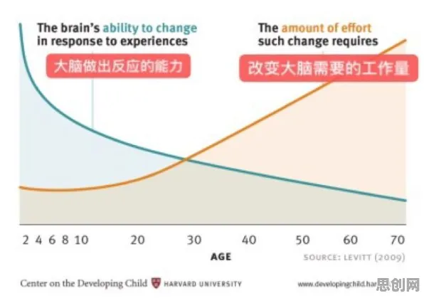 就业压力与日俱增的真相,量子神经进化揭示了我们忽视的关键 就业压力与日俱增的真相,量子神经进化揭示了我们忽视的关键