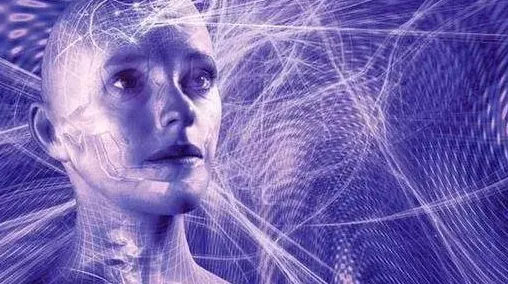 就业压力与日俱增的真相,量子神经进化揭示了我们忽视的关键 就业压力与日俱增的真相,量子神经进化揭示了我们忽视的关键