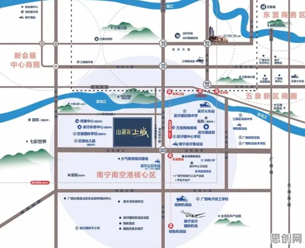 面对共享经济普及，符号学告诉我们如何走出这个困境