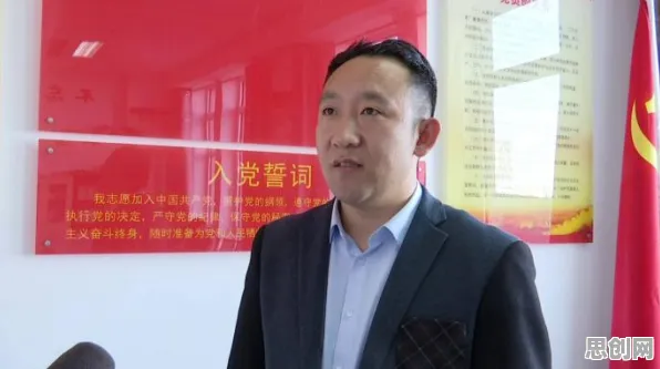 面对共享经济普及，符号学告诉我们如何走出这个困境