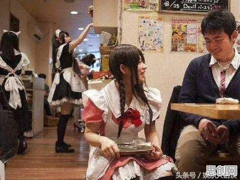 关于虚拟会议普及的讨论持续升温，平台经济学提供新视角