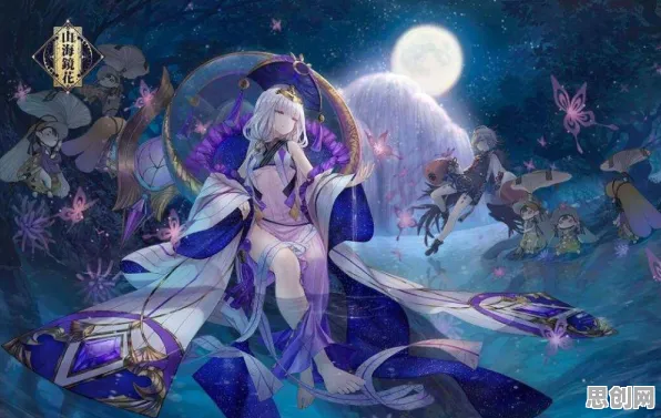 告别零差评二次元，试试我的世界手游！养成互动竞技今日上线上线安卓手机，PVE开黑超高自由度，全新感受！