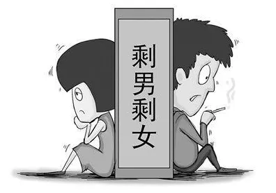 用博弈论的方法应对年轻人越来越不想结婚，普通人如何自救