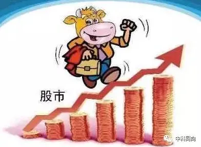 什么是安全多方计算？它如何解释焦虑情绪席卷年轻人这一现象