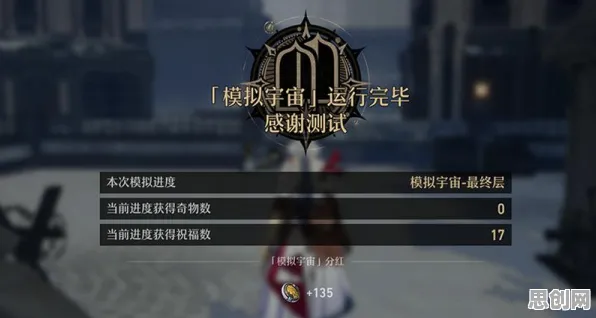 大多数人对虚拟现实技术进步的理解都错了，随机搜索才是关键