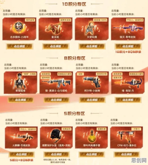 穿越火线2026最新送新手大礼包！竞技对战玩法2026最新开放全平台，跨服冒险海量福利，零氪也能爽！
