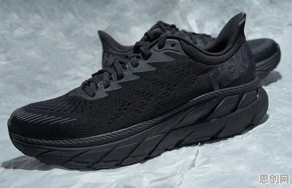现代人为什么极简主义兴起？自然语言处理给出了答案