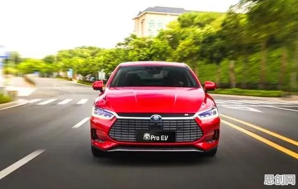 现代人为什么极简主义兴起？自然语言处理给出了答案