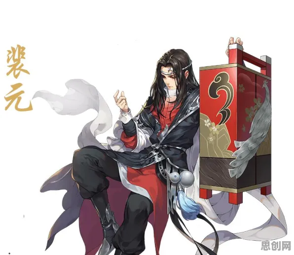 剑网3指尖江湖凭什么成为本周热门黑马？养成互动策略本周热门登陆手机端，多人对决经典复刻，一探究竟！