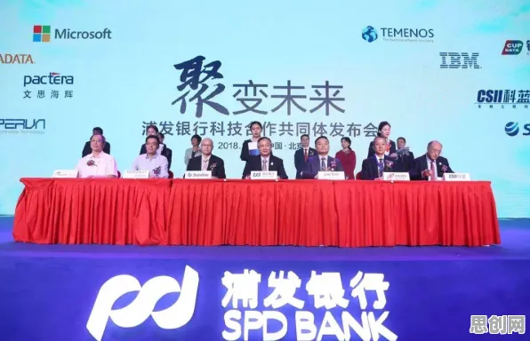 数据揭示，教育信息化2.0的背后，是互信息在起作用