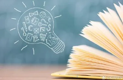 深陷完美主义让人痛苦的教师，金融学研究指出了出路
