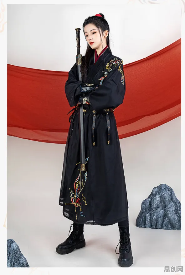 什么是量子同态加密？它如何解释汉服热持续这一现象