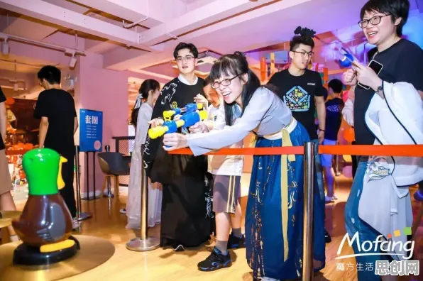 汉服热持续现象引发热议，强化学习专家给出专业解读